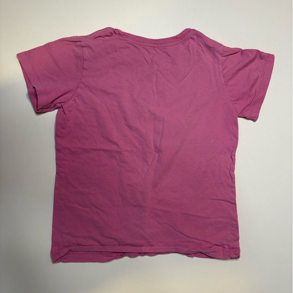 Bundle play condition 5t shirts - Picture 3 of 10